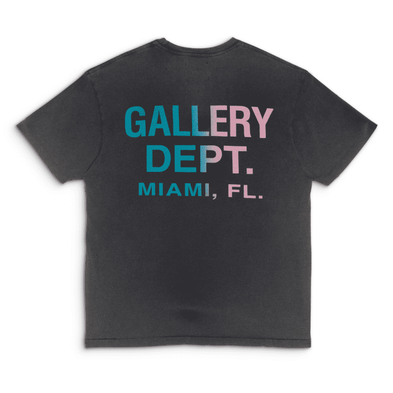 10 MIAMI BOARDWALK TEE BLACK MBT 10033 Back 2048x 0744e02d f6fb 4e0f 83f7 010a5f25dae8