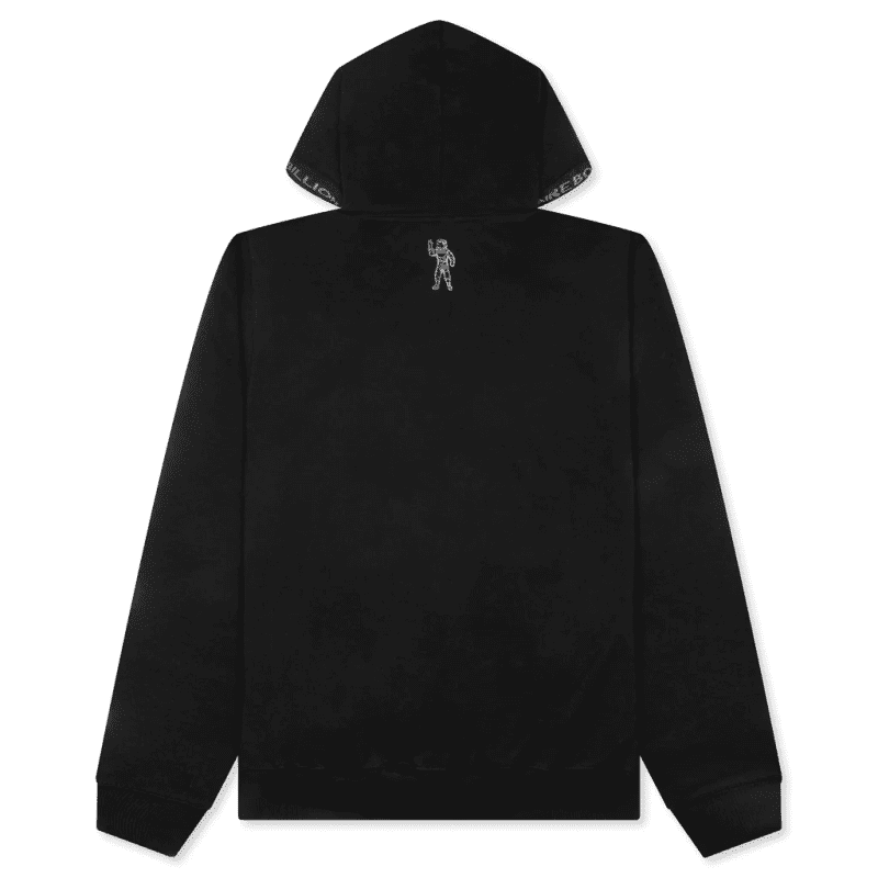 BB Mind Hoodie Black 841 0300 11 03 07 24 Feature VR 7