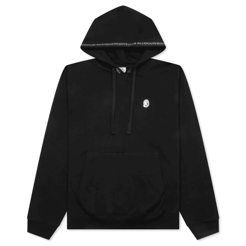 BB Mind Hoodie Black 841 0300 11 03 07 24 Feature VR