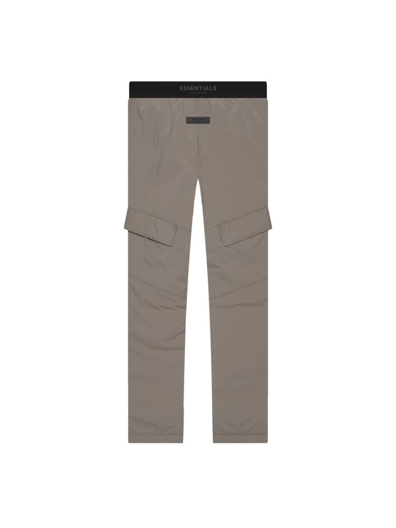 Fear of God Essentials Storm Pant Desert Taupe