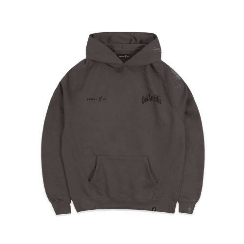 HOMETOWN HOODIE VINTAGE 1FRONTcopy