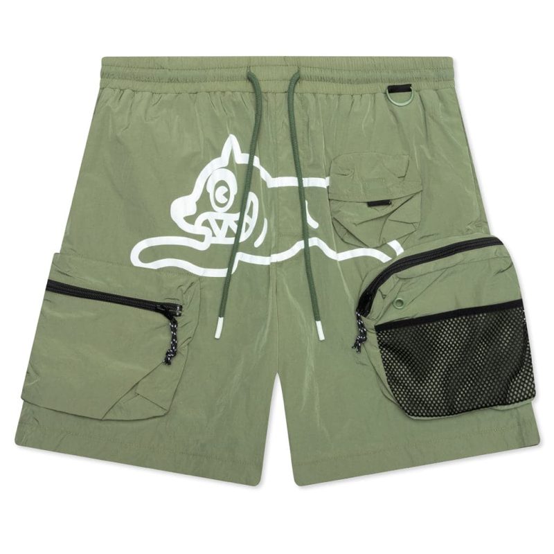 Hiker Shorts Sea Spray 441 3105 304 04 30 24 Feature VR