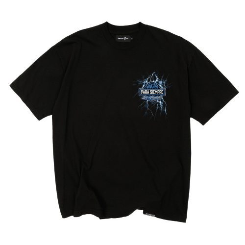 INTERSTATE TEE BLACK 1FRONT Photoroom