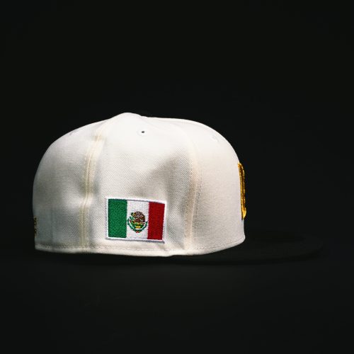 LAFC Mexico Hat 14