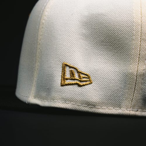 LAFC Mexico Hat 18