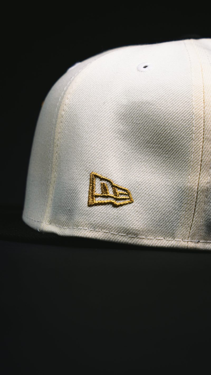 LAFC Mexico Hat 18