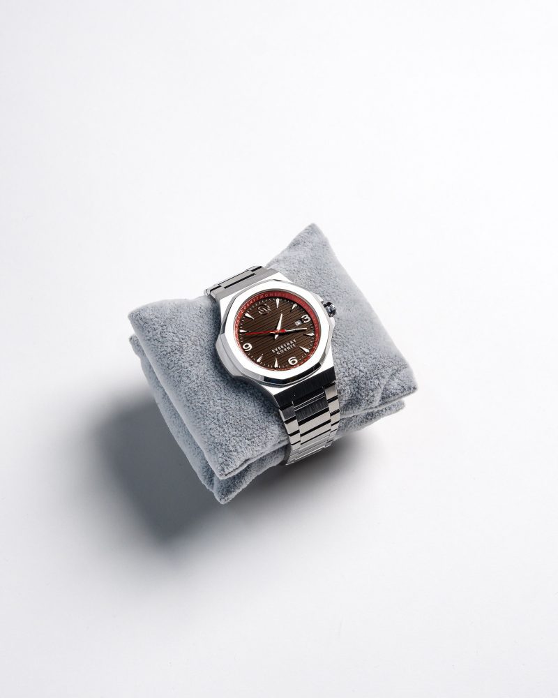 Mag Watch 10