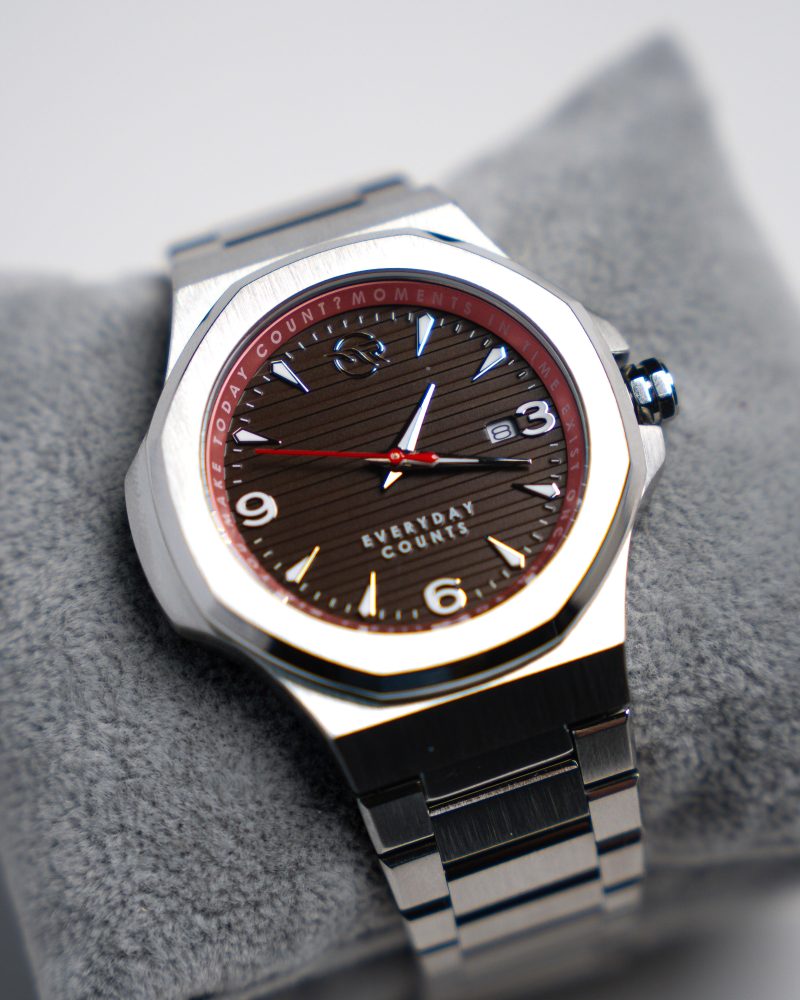 Mag Watch 11