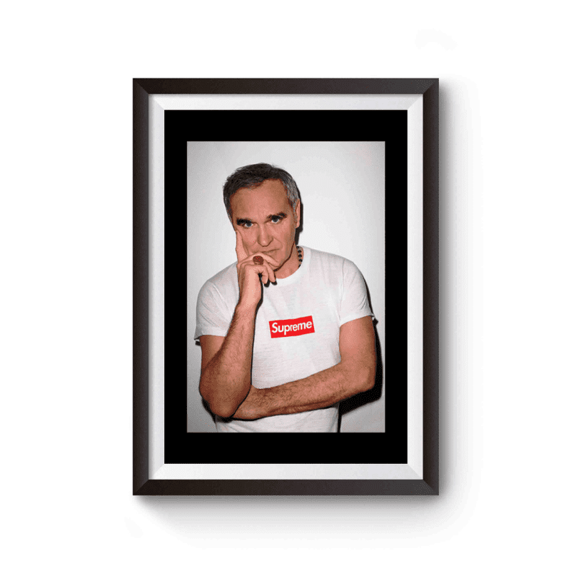 Morrissey Supreme Hnd 170417 tik 94798.1589221679