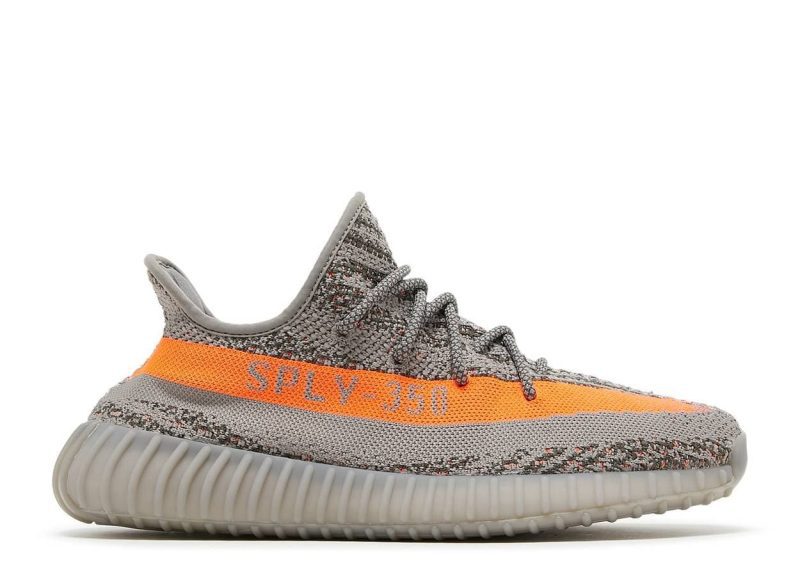 adidas yeezy boost 350 v2 beluga reflective 710241