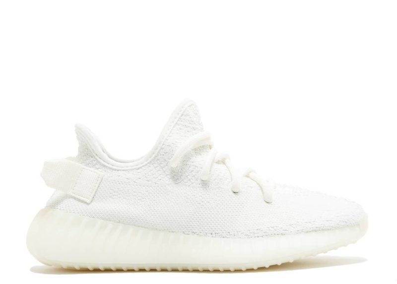 adidas yeezy boost 350 v2 cream 723182