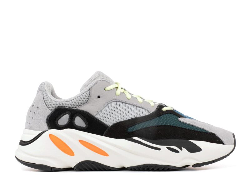 adidas yeezy boost 700 wave runner 357409