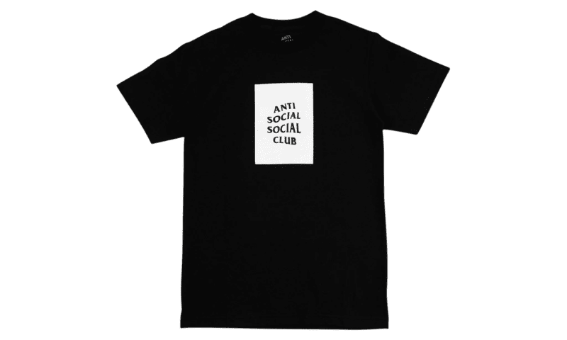 anti social social club assc box logo tee 15737575 43096638 2048