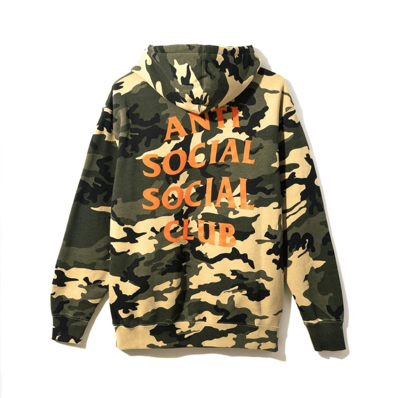 assc6th