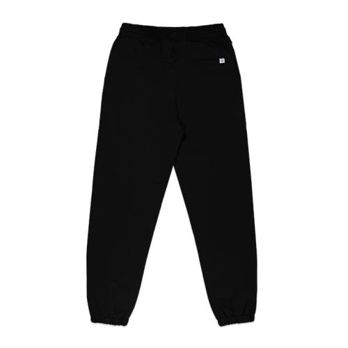 billionaire boys club bb helmet sweatpant black 670816