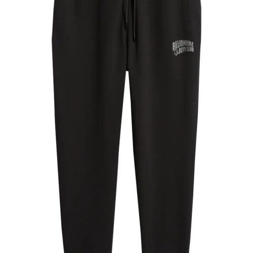 billionaire boys club bb marz sweat pant 726399