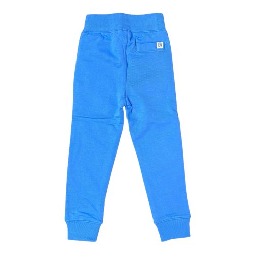 billionaire boys club kids bb arch pant marina 442690