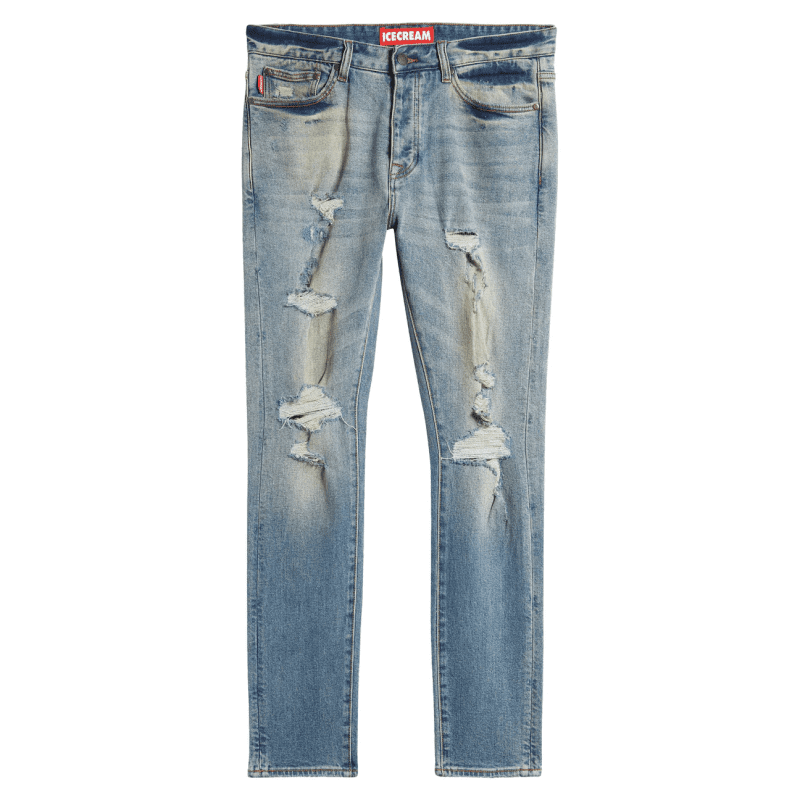 bluepatchjeans 1296x 81eafdb8 a128 4c36 94de bfb990bebad6