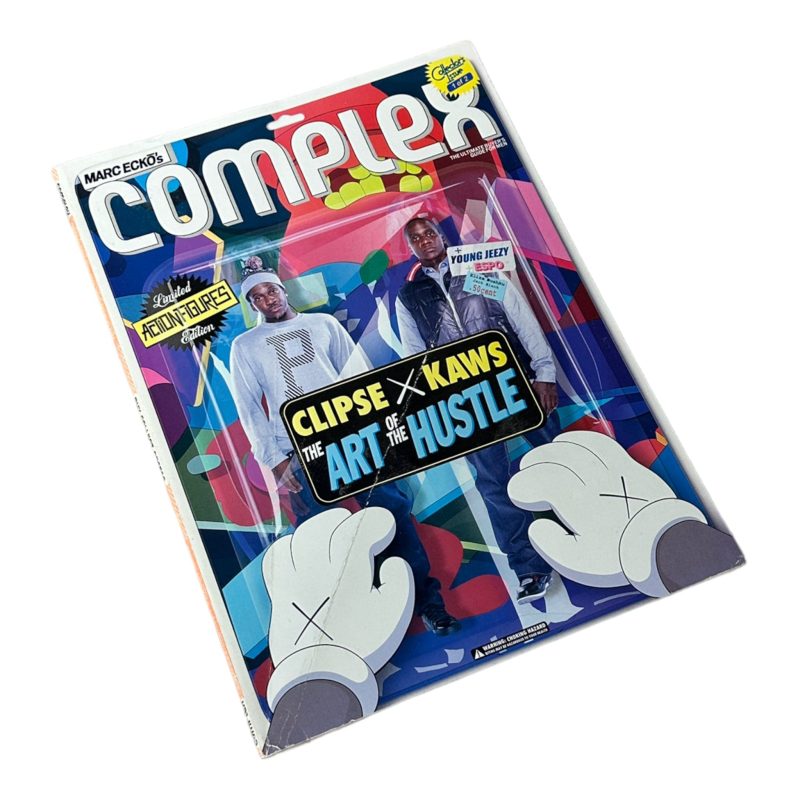 complex magazine pusha t eliza double cover 853064