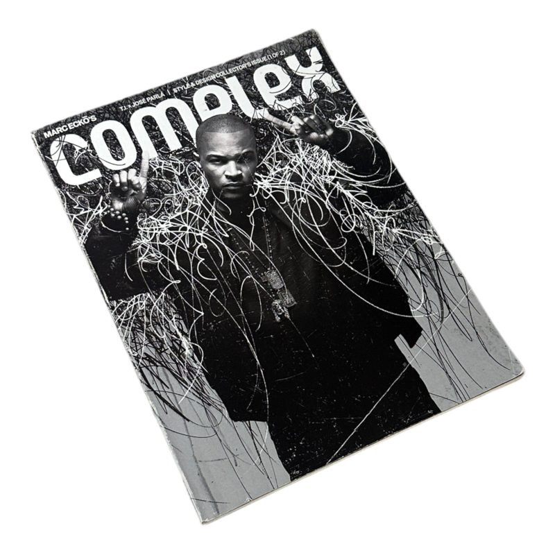 complex magazine ti linsday lohan double cover 575858