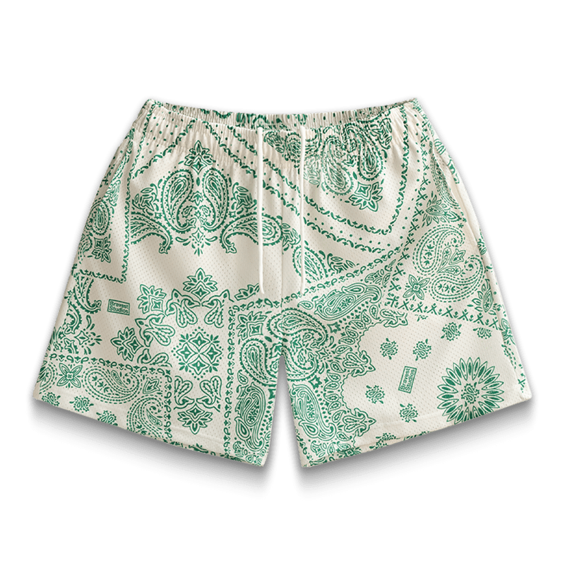 emeraldporocelainshorts 1600x 2e754714 1b89 4bed 9489 6b048c89367a