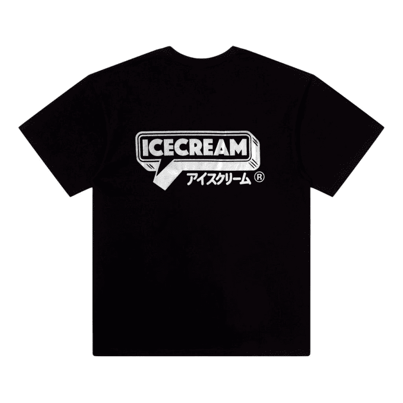 icecream men quote ss tee black 866 1024x1024 f116265f b198 46cb a6fb 672527be35a5