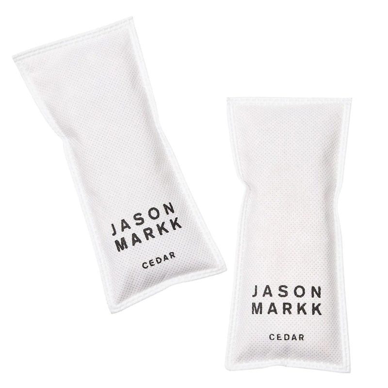 jason markk cedar deodorizer freshener white 299335