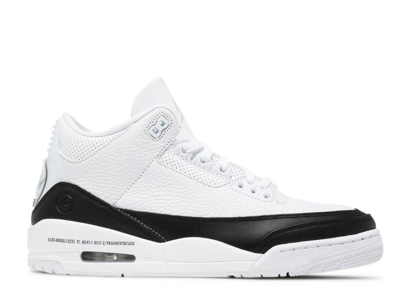 jordan 3 retro fragment 108803