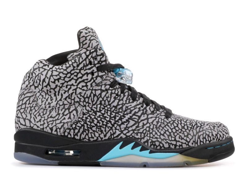 jordan 5 retro 3lab5 528483