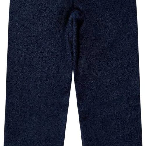 jordan x union mj track pants college navycoconut milk 397487