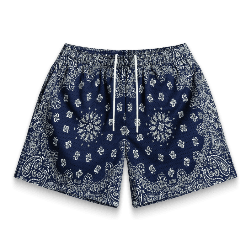 navypaisleyfront 1600x f7fbd747 4ec3 4628 8d7e 30f385b7b6af