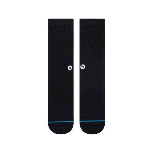 stance icon blackwhite 282512