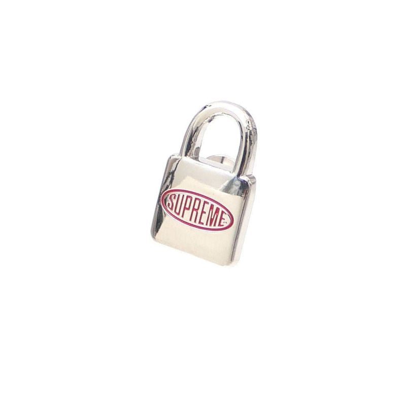 supreme lock pin 950087