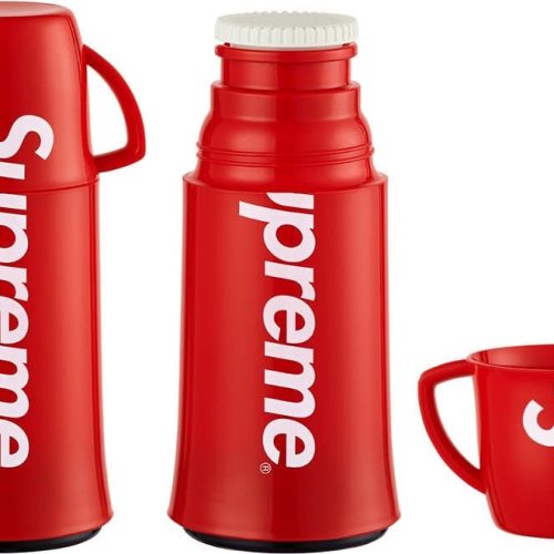 supremehelios logo thermos 890892