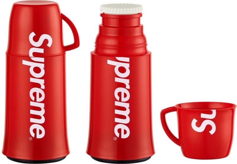 supremehelios logo thermos 890892