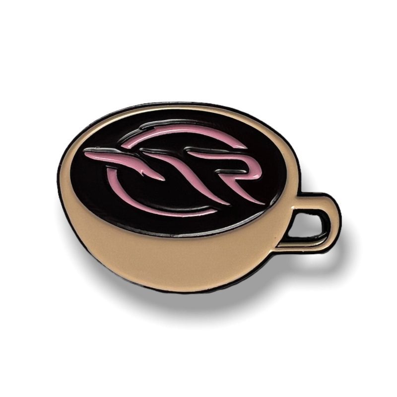 the magnolia park cup of mocha pin 192665